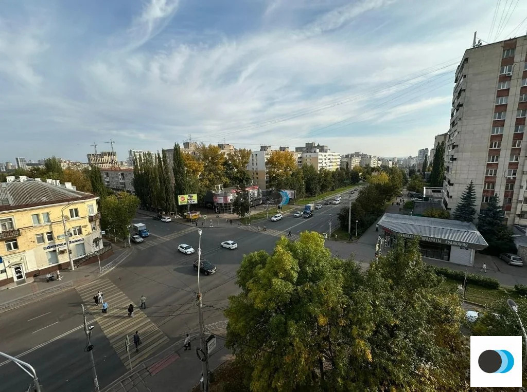 Продажа квартиры, Уфа, ул. Революционная - Фото 9