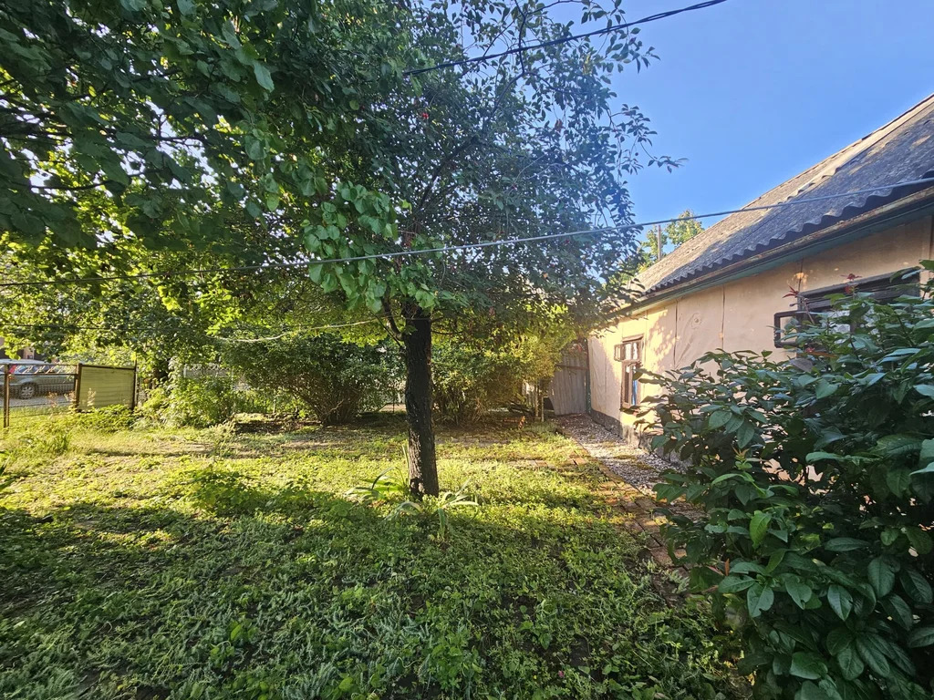 Продажа дома, Абинск, Абинский район, ул. Парижской Коммуны - Фото 3