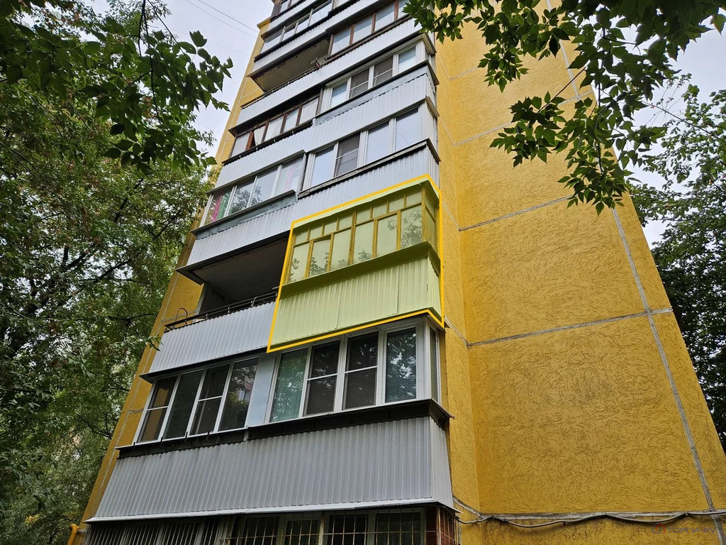 Продажа квартиры, ул. Широкая - Фото 3