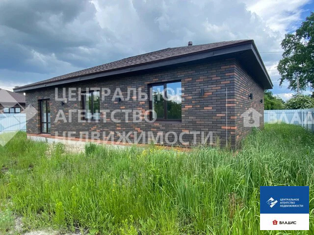 Продажа дома, Кораблино, Рязанский район, ул. 4-я Линия - Фото 6