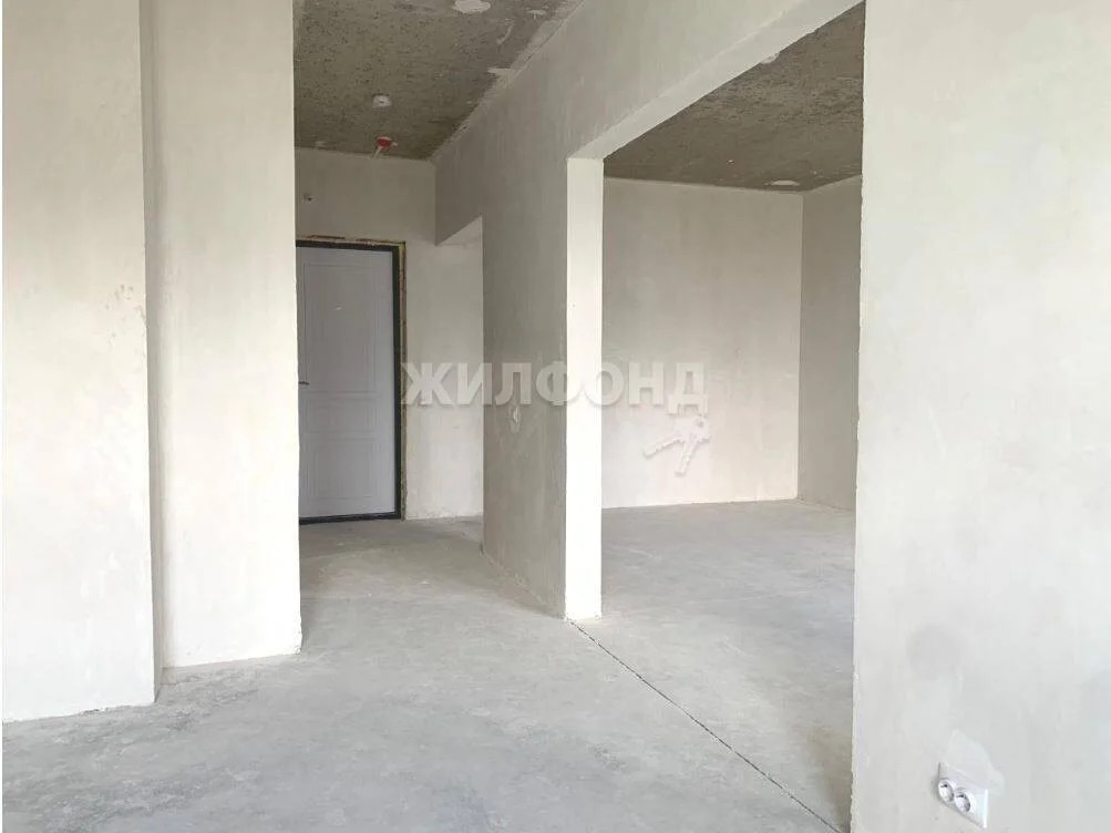 Продажа квартиры, Новосибирск, Рельефная - Фото 8