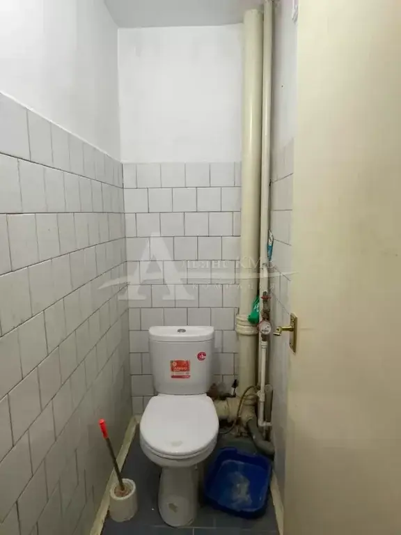 Продажа квартиры, Минеральные Воды, 22 Партсъезда пр-кт. - Фото 6