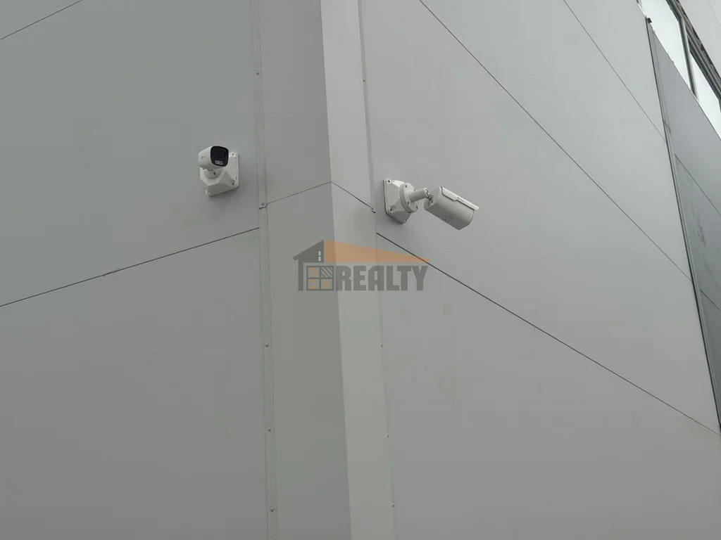 Продажа производственного помещения, Балашиха, Балашиха г. о., ... - Фото 9