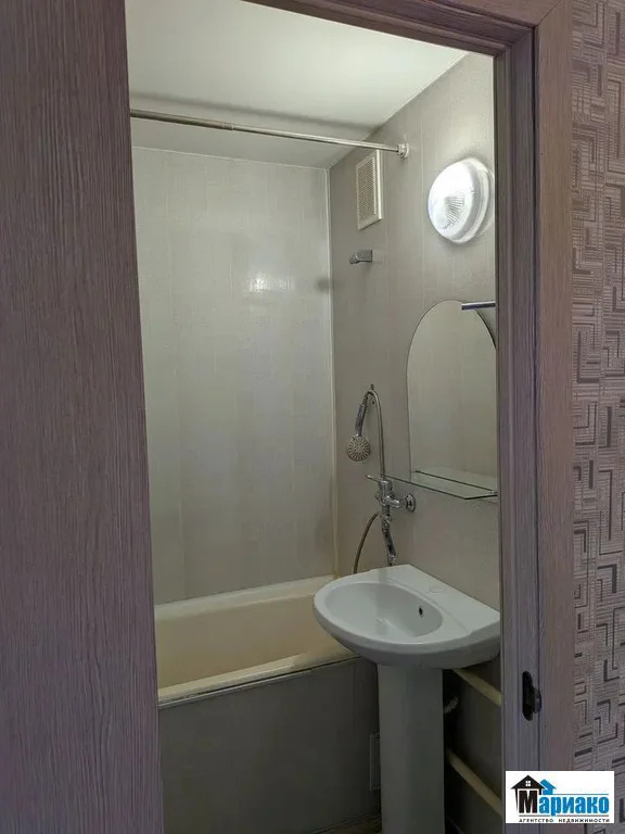Продажа квартиры, м. Перово, Энтузиастов ш. - Фото 16