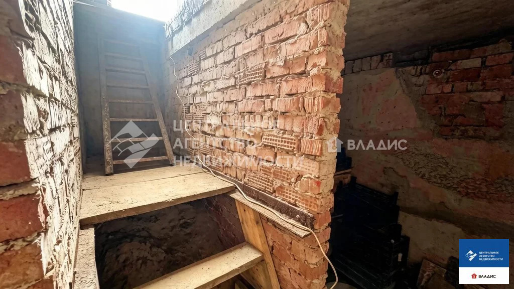 Продажа гаража, Рязань - Фото 6