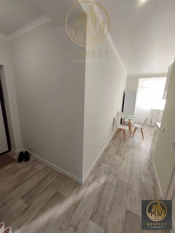 Продажа квартиры, Ессентуки, Никольская ул. - Фото 15