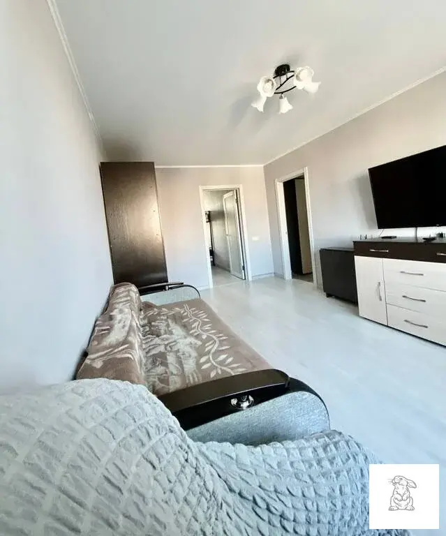 Видовая квартира! - Фото 8