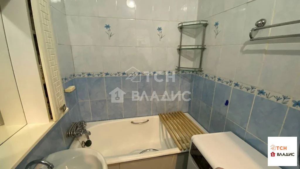 Продажа квартиры, Балашиха, Балашиха г. о., ул. Победы - Фото 33