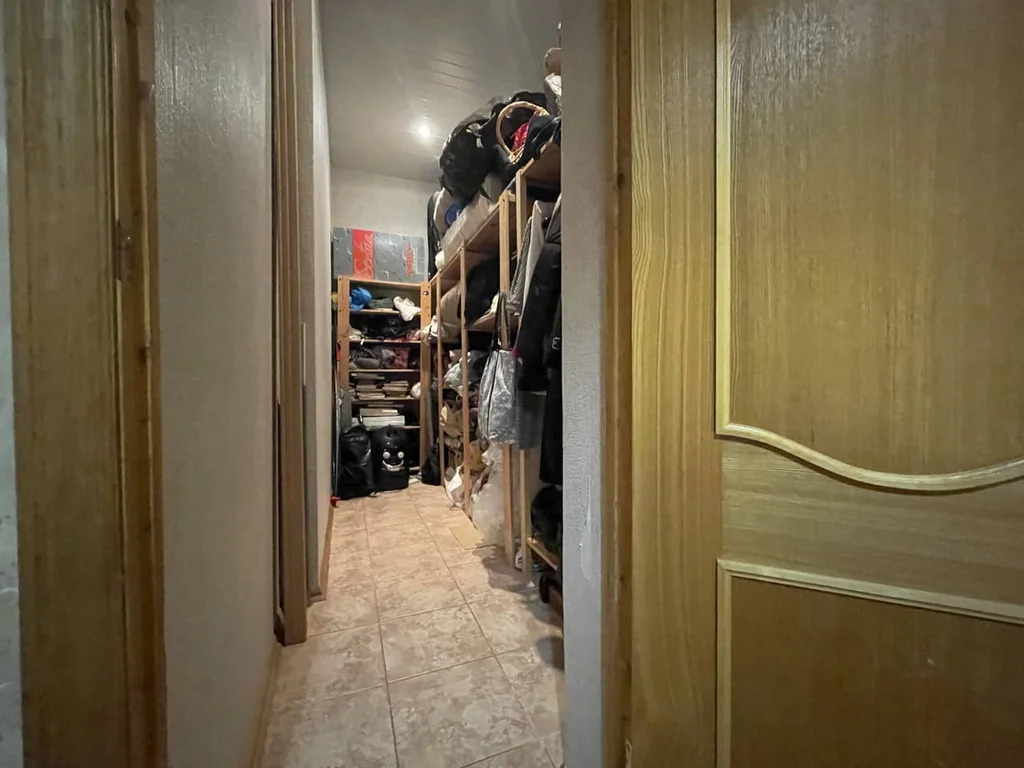 Продажа квартиры, Дмитров, Дмитровский район, ул. Чекистская - Фото 27