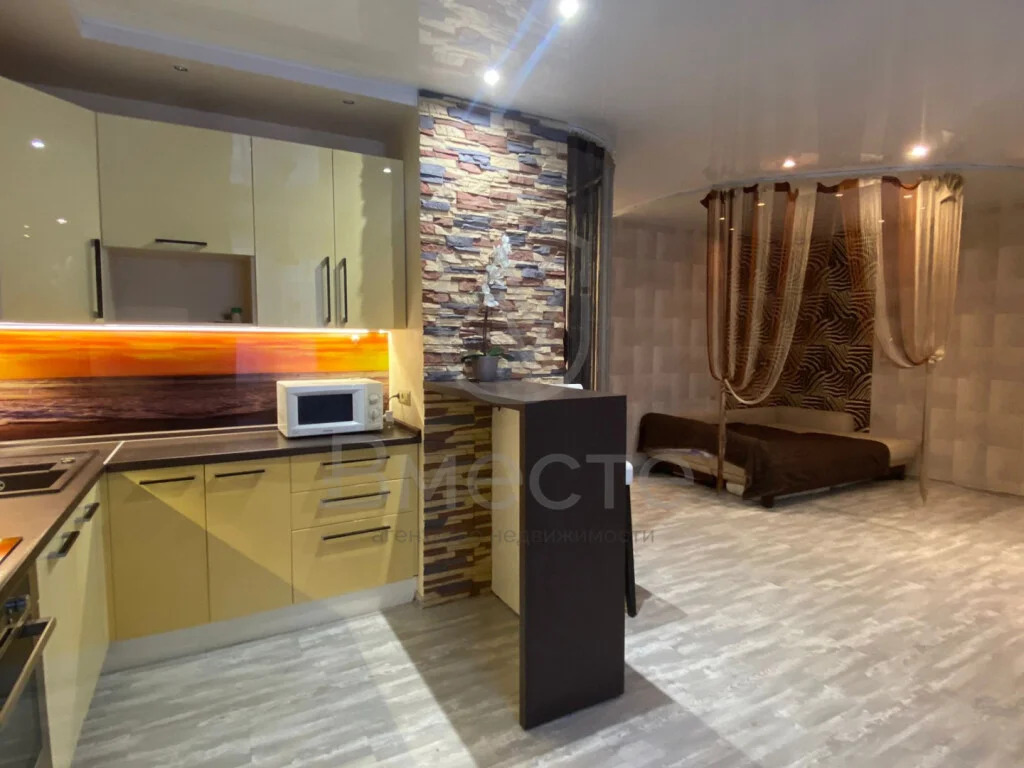 Продажа квартиры, Новосибирск, ул. Фрунзе - Фото 7