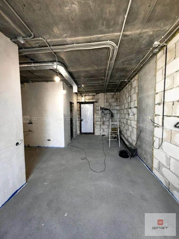 Продажа квартиры, Казань, ул. Алексея Козина - Фото 7