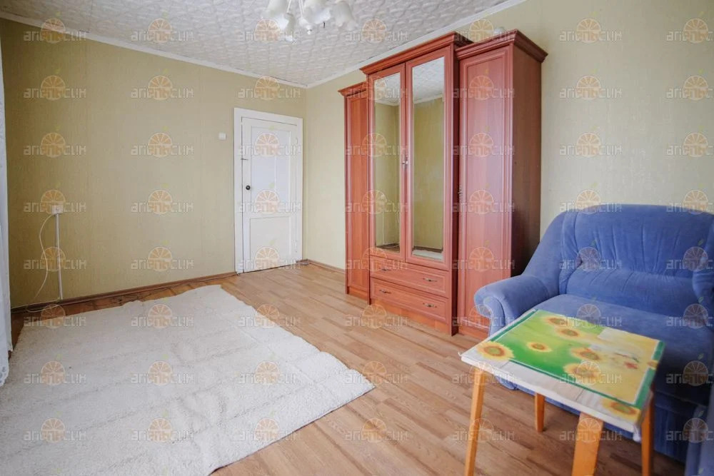 2-комн. квартира - Фото 0