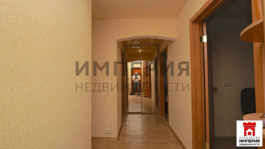 Продажа квартиры, Магадан, ул. Шандора Шимича - Фото 2