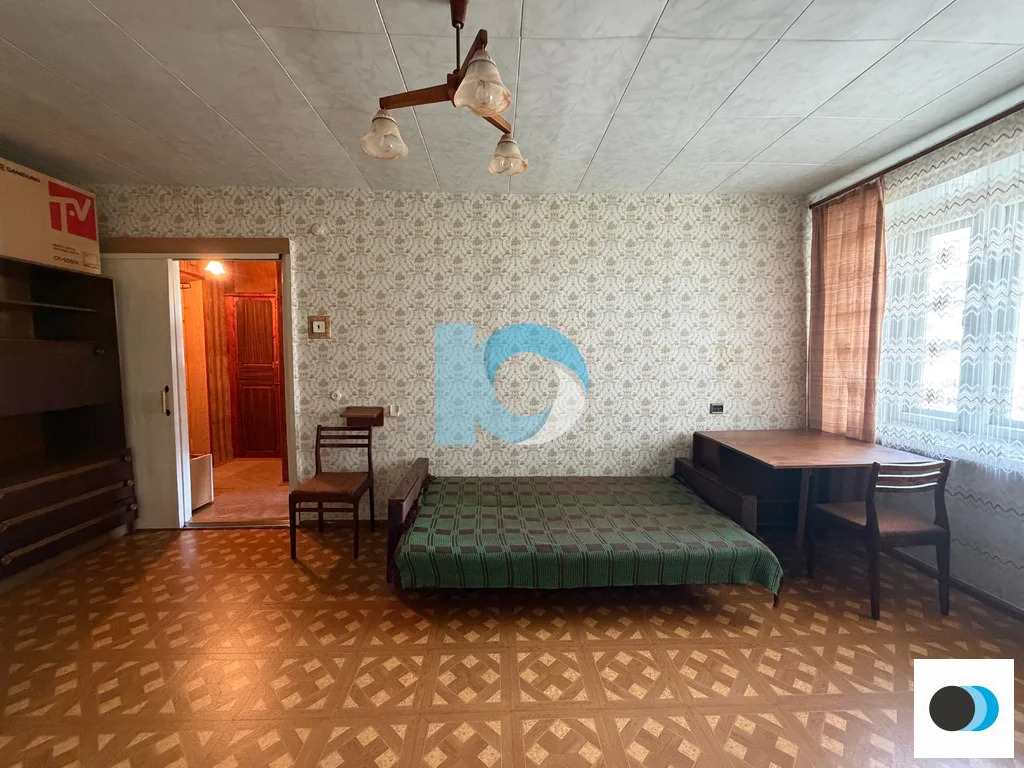 Продажа квартиры, Уфа, ул. Мусы Джалиля - Фото 7
