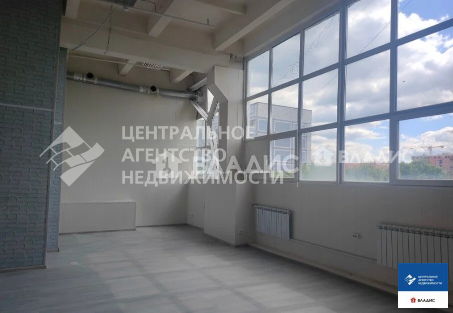 Аренда ПСН, Рязань, ул. Семена Середы - Фото 5