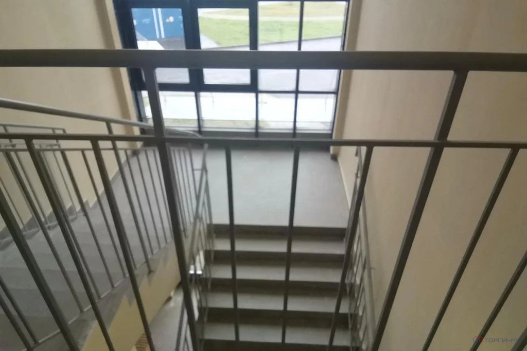 Продажа торгового помещения, улица Маршала Еременко - Фото 6