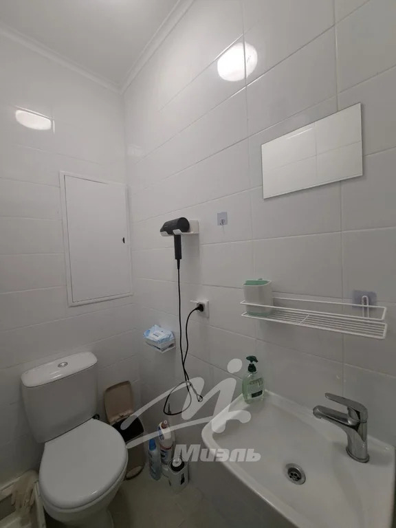 Аренда квартиры, ул. Хохловка Нижн. - Фото 18