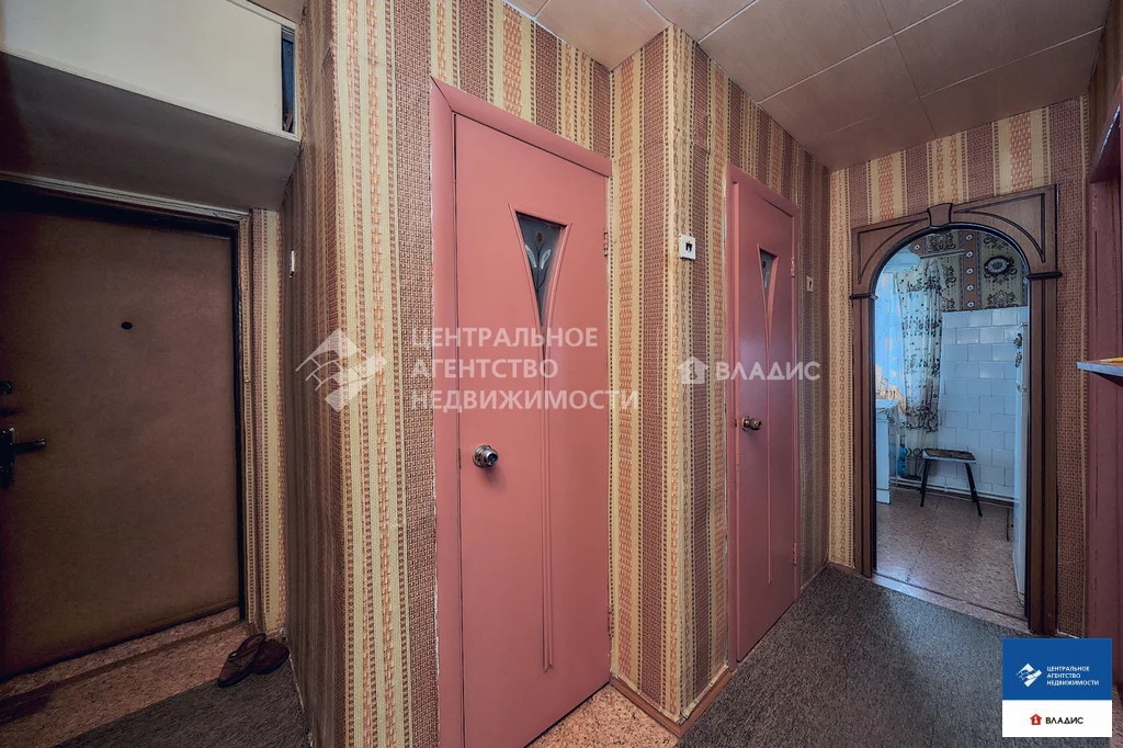 Продажа квартиры, Рыбное, Рыбновский район, ул. Чехова - Фото 5