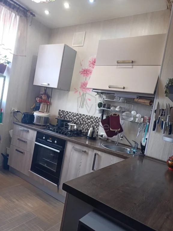 Продажа квартиры, Новосибирск, ул. Титова - Фото 4