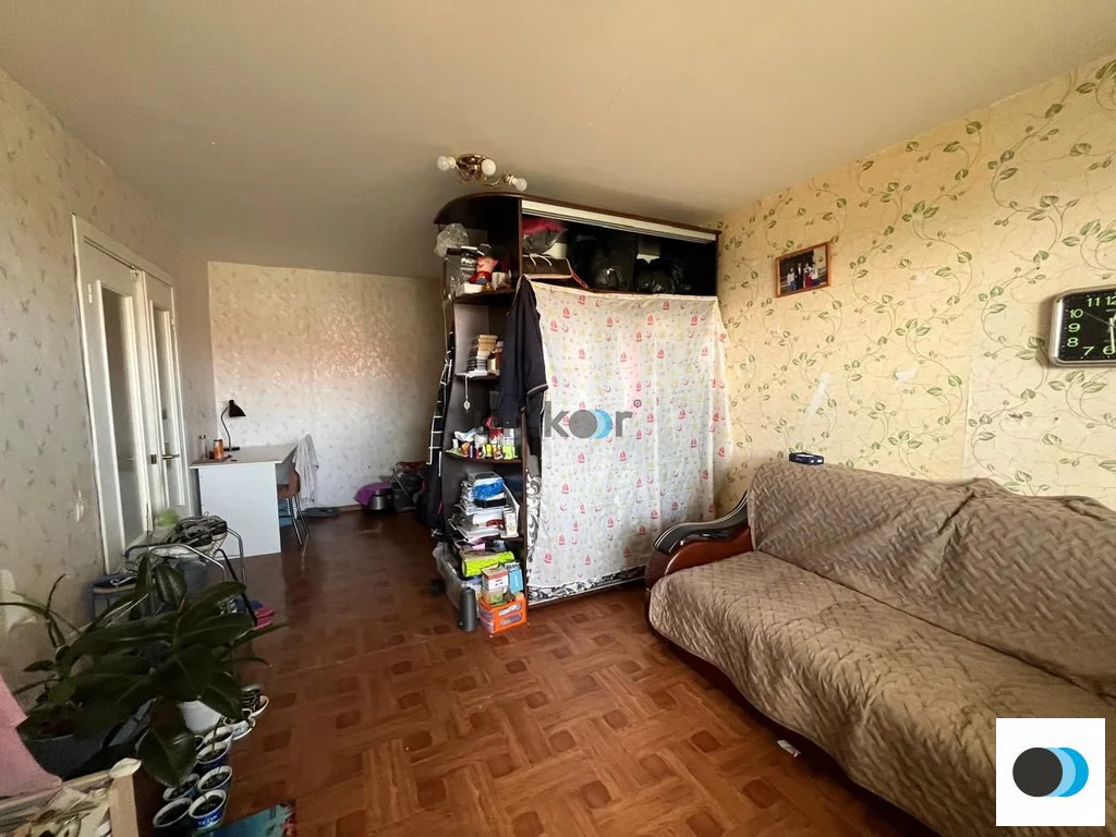 Продажа квартиры, Иглино, Иглинский район, Урманская улица - Фото 8