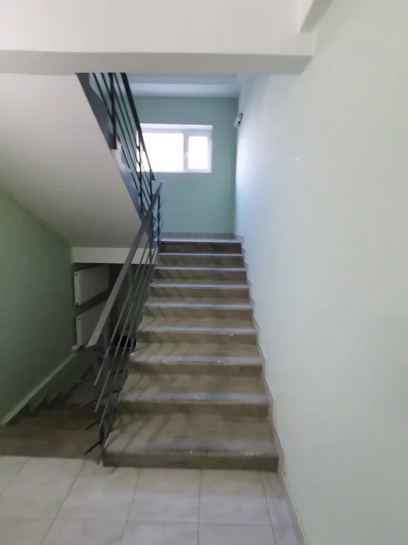 Продается квартира, 36.7 м - Фото 4