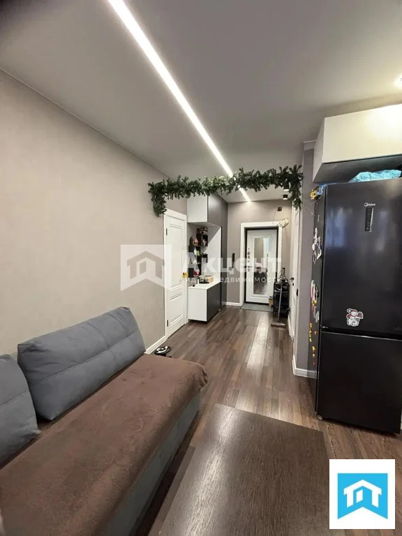 Продажа квартиры, Кохма, Ивановский район, ул. Чехова - Фото 15