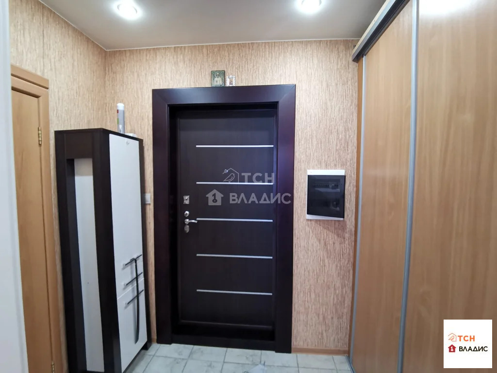 Аренда квартиры, Свердловский, Щелковский район, улица Михаила ... - Фото 15