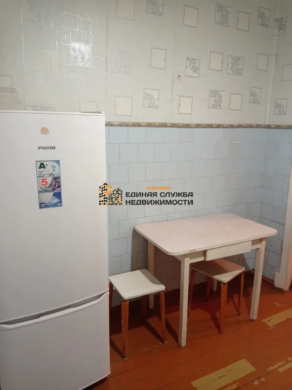 Аренда квартиры, Уфа, ул. Александра Невского - Фото 4