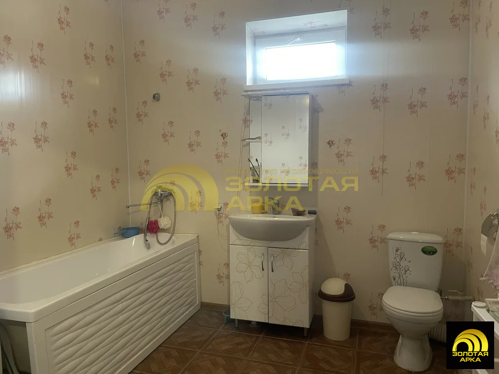 Продажа дома, Темрюкский район, Верхняя улица - Фото 18