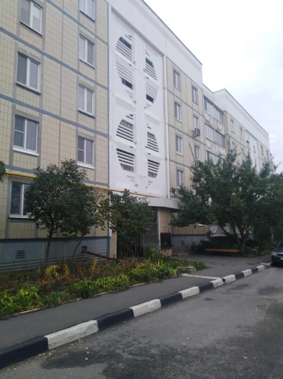 Купить Квартиру В Шебекино