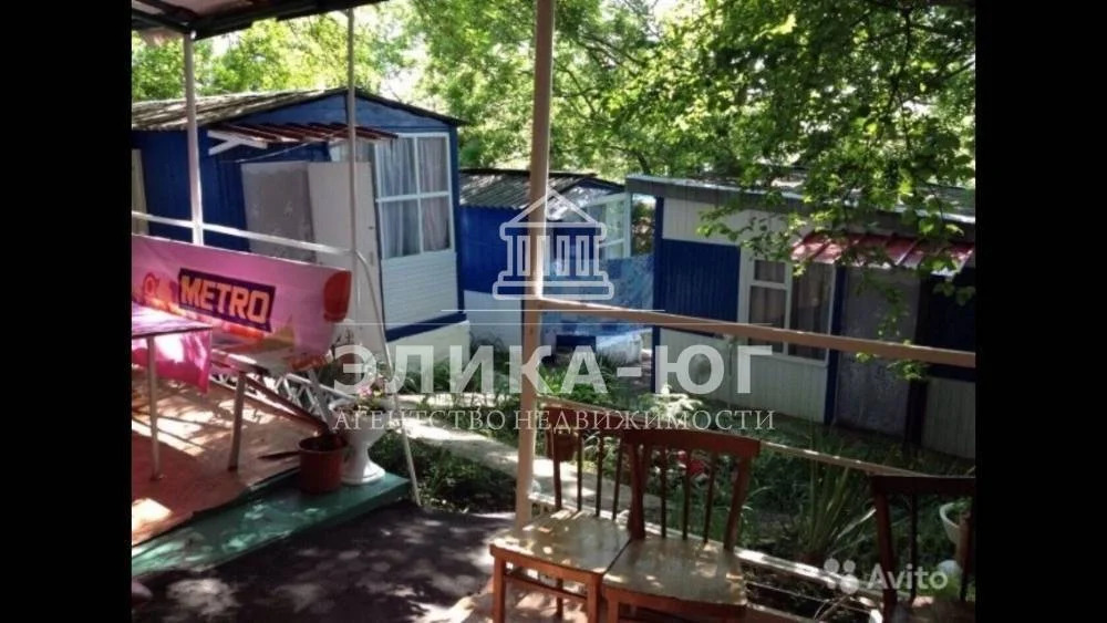 Продажа готового бизнеса, Джубга, Туапсинский район, ул. Борохова - Фото 2