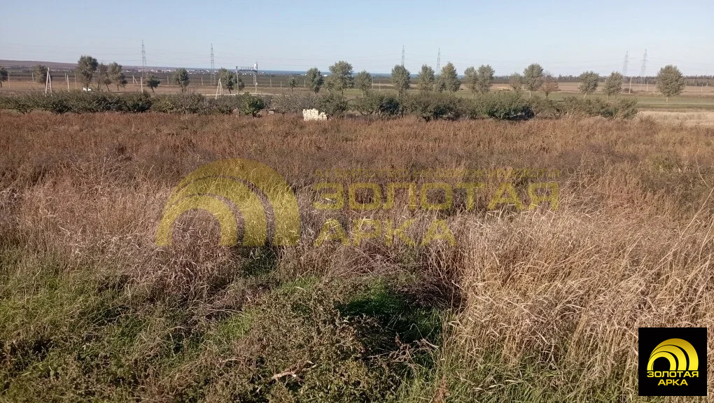 Продажа участка, Фонталовская, Темрюкский район, ул. Молодогвардейцев - Фото 5