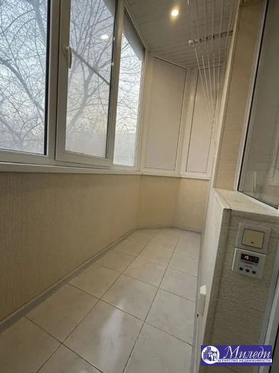 Продажа квартиры, Батайск, ул. Коммунистическая - Фото 1