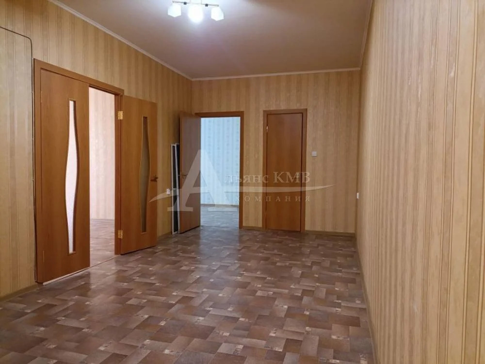 Продажа квартиры, Георгиевск, ул. Березовая - Фото 1