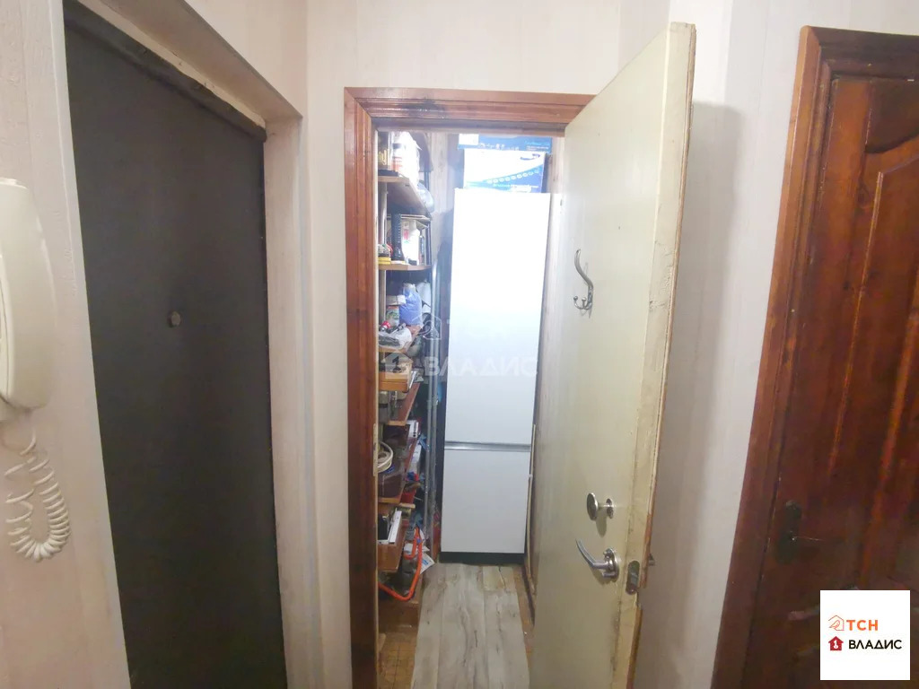 Продажа квартиры, Щелково, Щелковский район, ул. Центральная - Фото 10
