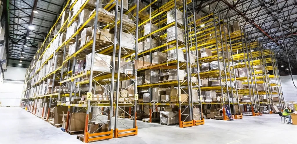 Аренда производственного помещения, Михайловская Слобода, Раменский ... - Фото 4