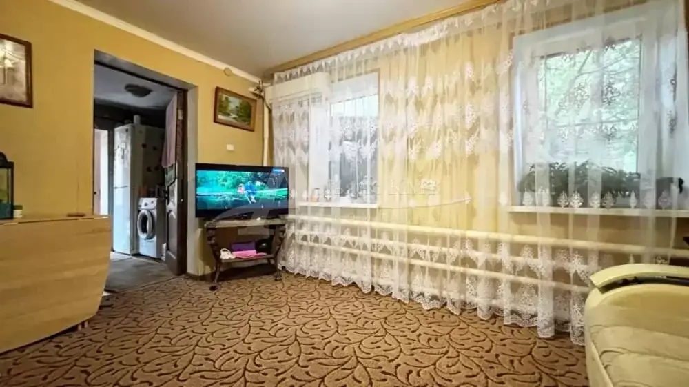 Продажа дома, Новопавловск, Кировский район, ул. Широкая - Фото 3