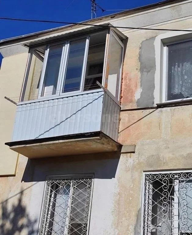 Продажа квартиры, Севастополь, ул. Инкерманская - Фото 5