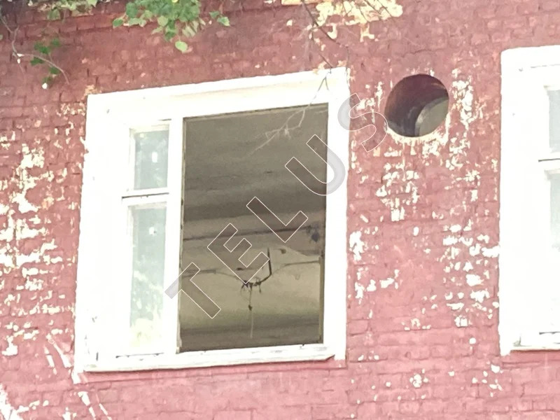 м.Семеновская, Измайловское шоссе, 1372 м2, Здание (ном. объекта: ... - Фото 7