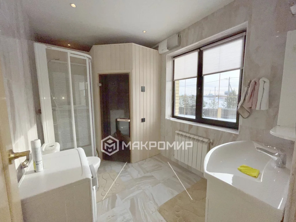 Продажа дома, Гатчинский район - Фото 14