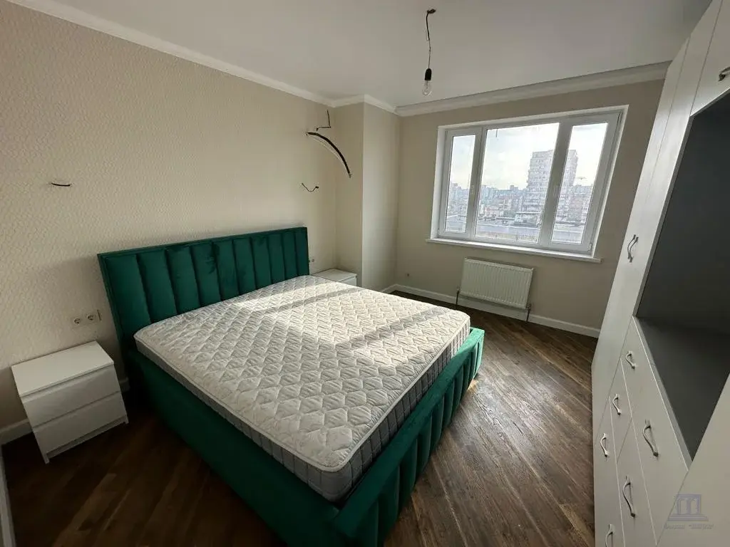 Продаю 2 к квартиру в центре Ростова-на-Дону район ЦГБ Соколова - Фото 10