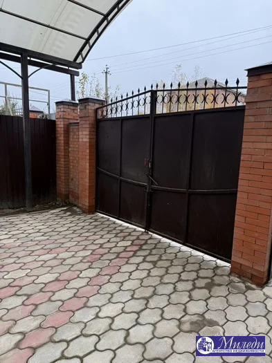 Продажа дома, Батайск, ул. Минская - Фото 2