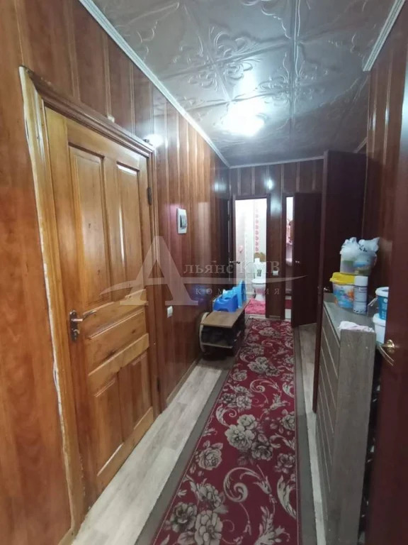 Продажа квартиры, Георгиевск, ул. Осенняя - Фото 12