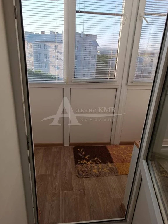 Продажа квартиры, Минеральные Воды, 40 лет победы - Фото 8