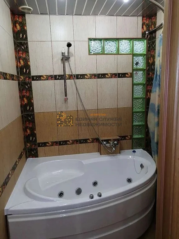 Аренда квартиры, Уфа, Шкаповский пер. - Фото 10