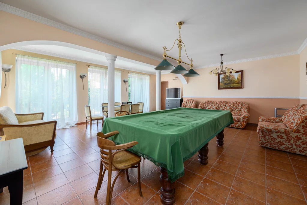 Продажа дома, Звенигород, ул. Садовая - Фото 14