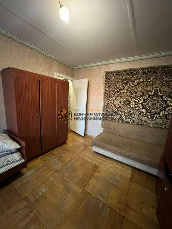 Аренда квартиры, Уфа, ул. Дагестанская - Фото 2