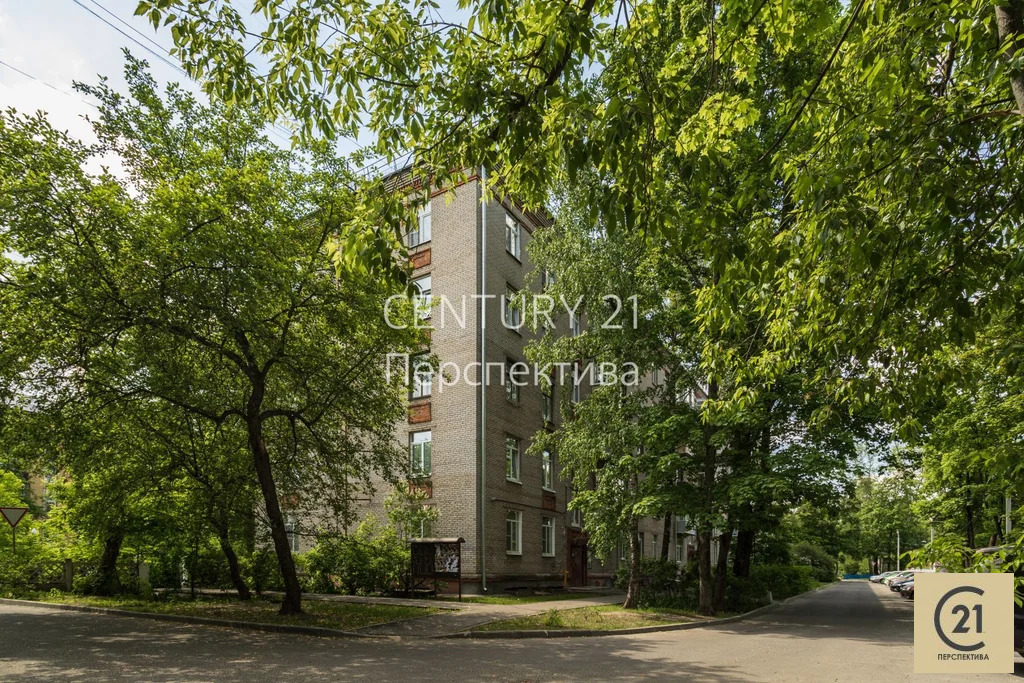 Продажа квартиры, Жуковский, ул. Горького - Фото 15