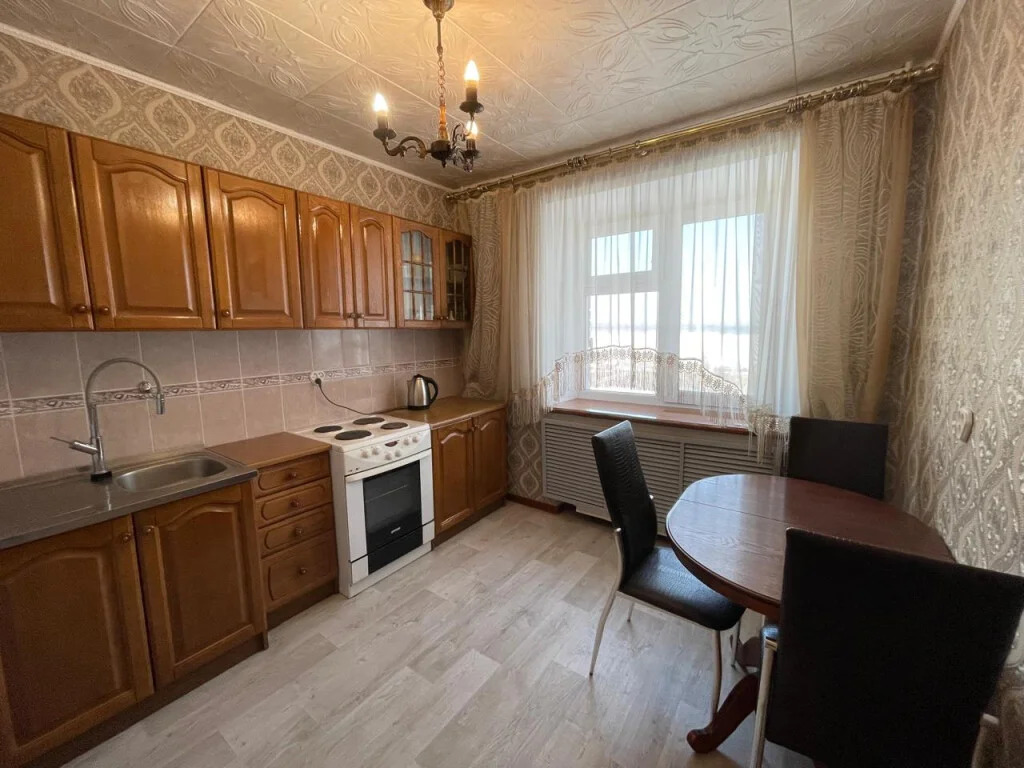 Продажа квартиры, Бердск, ул. Вокзальная - Фото 1