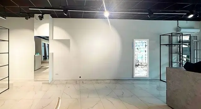 ПСН в ЦАО - Фото 4